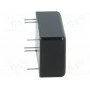 Преобразователь DC/DC TRACO POWER TEL 10-1211 (TEL10-1211)