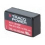 Преобразователь DC/DC TRACO POWER TEL 10-2423WI (TEL10-2423WI)