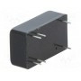 Преобразователь DC/DC TRACO POWER TEL 10-2423WI (TEL10-2423WI)