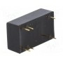 Преобразователь DC/DC TRACO POWER TEL 2-4812 (TEL2-4812)