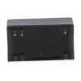 Преобразователь DC/DC TRACO POWER TEL 2-4812 (TEL2-4812)