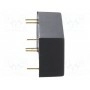 Преобразователь DC/DC TRACO POWER TEL 2-4812 (TEL2-4812)