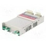 Преобразователь DC/DC 20Вт TRACO POWER TEQ 20-4811WIR (TEQ20-4811WIR)