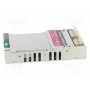 Преобразователь DC/DC 20Вт TRACO POWER TEQ 20-4811WIR (TEQ20-4811WIR)
