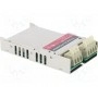 Преобразователь DC/DC 20Вт TRACO POWER TEQ 20-4811WIR (TEQ20-4811WIR)