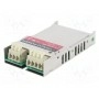 Преобразователь DC/DC 20Вт TRACO POWER TEQ 20-4811WIR (TEQ20-4811WIR)