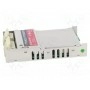 Преобразователь DC/DC 20Вт TRACO POWER TEQ 20-4811WIR (TEQ20-4811WIR)