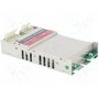 Преобразователь DC/DC 20Вт TRACO POWER TEQ 20-4811WIR (TEQ20-4811WIR)