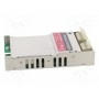 Преобразователь DC/DC 20Вт TRACO POWER TEQ 20-4815WIR (TEQ20-4815WIR)