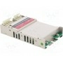 Преобразователь DC/DC 20Вт TRACO POWER TEQ 20-4815WIR (TEQ20-4815WIR)