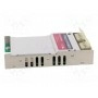 Преобразователь DC/DC TRACO POWER TEQ 20-7223WIR (TEQ20-7223WIR)