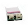 Преобразователь DC/DC TRACO POWER TEQ 20-7223WIR (TEQ20-7223WIR)