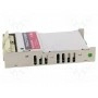Преобразователь DC/DC TRACO POWER TEQ 20-7223WIR (TEQ20-7223WIR)