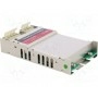 Преобразователь DC/DC TRACO POWER TEQ 20-7223WIR (TEQ20-7223WIR)