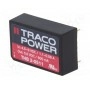 Преобразователь DC/DC 3Вт TRACO POWER THB 3-0511 (THB3-0511)