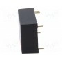Преобразователь DC/DC 3Вт TRACO POWER THB 3-0511 (THB3-0511)