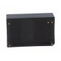 Преобразователь DC/DC 3Вт TRACO POWER THB 3-0511 (THB3-0511)