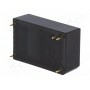 Преобразователь DC/DC 3Вт TRACO POWER THB 3-0511 (THB3-0511)