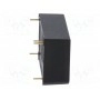 Преобразователь DC/DC 3Вт TRACO POWER THB 3-0511 (THB3-0511)