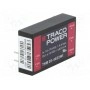 Преобразователь DC/DC TRACO POWER THM 20-4822WI (THM20-4822WI)