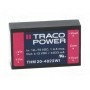Преобразователь DC/DC TRACO POWER THM 20-4822WI (THM20-4822WI)