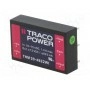 Преобразователь DC/DC TRACO POWER THM 20-4822WI (THM20-4822WI)