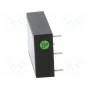 Преобразователь DC/DC TRACO POWER THM 20-4822WI (THM20-4822WI)