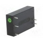 Преобразователь DC/DC TRACO POWER THM 20-4822WI (THM20-4822WI)