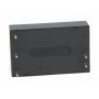 Преобразователь DC/DC TRACO POWER THM 20-4822WI (THM20-4822WI)