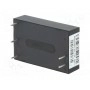 Преобразователь DC/DC TRACO POWER THM 20-4822WI (THM20-4822WI)