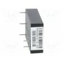 Преобразователь DC/DC TRACO POWER THM 20-4822WI (THM20-4822WI)