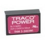 Преобразователь DC/DC TRACO POWER THM 3-2423WI (THM3-2423WI)