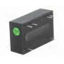 Преобразователь DC/DC TRACO POWER THM 3-2423WI (THM3-2423WI)