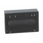 Преобразователь DC/DC TRACO POWER THM 3-2423WI (THM3-2423WI)