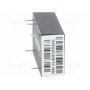 Преобразователь DC/DC TRACO POWER THM 3-2423WI (THM3-2423WI)