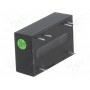 Преобразователь DC/DC TRACO POWER THM 6-2422WI (THM6-2422WI)