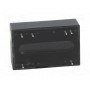 Преобразователь DC/DC TRACO POWER THM 6-2422WI (THM6-2422WI)