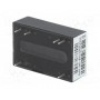 Преобразователь DC/DC TRACO POWER THM 6-2422WI (THM6-2422WI)