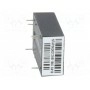 Преобразователь DC/DC TRACO POWER THM 6-2422WI (THM6-2422WI)