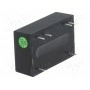 Преобразователь DC/DC TRACO POWER THM 6-2423WI (THM6-2423WI)