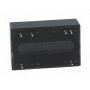 Преобразователь DC/DC TRACO POWER THM 6-2423WI (THM6-2423WI)