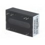 Преобразователь DC/DC TRACO POWER THM 6-2423WI (THM6-2423WI)