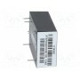 Преобразователь DC/DC TRACO POWER THM 6-2423WI (THM6-2423WI)