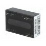 Преобразователь DC/DC TRACO POWER THM 6-4822WI (THM6-4822WI)