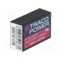 Преобразователь DC/DC TRACO POWER THM 6-4823WI (THM6-4823WI)