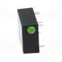 Преобразователь DC/DC TRACO POWER THM 6-4823WI (THM6-4823WI)
