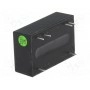 Преобразователь DC/DC TRACO POWER THM 6-4823WI (THM6-4823WI)