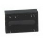 Преобразователь DC/DC TRACO POWER THM 6-4823WI (THM6-4823WI)