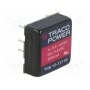Преобразователь DC/DC 15Вт TRACO POWER THN 15-1211N (THN15-1211N)
