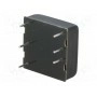 Преобразователь DC/DC 15Вт TRACO POWER THN 15-1211N (THN15-1211N)